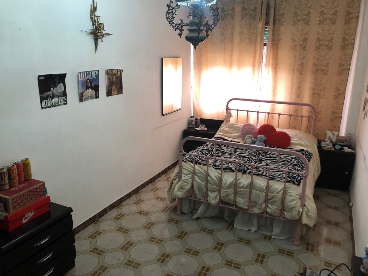 For sale of house in Albox