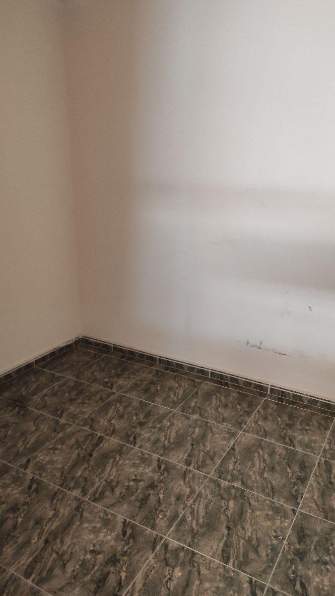 For sale of apartment in Garrucha