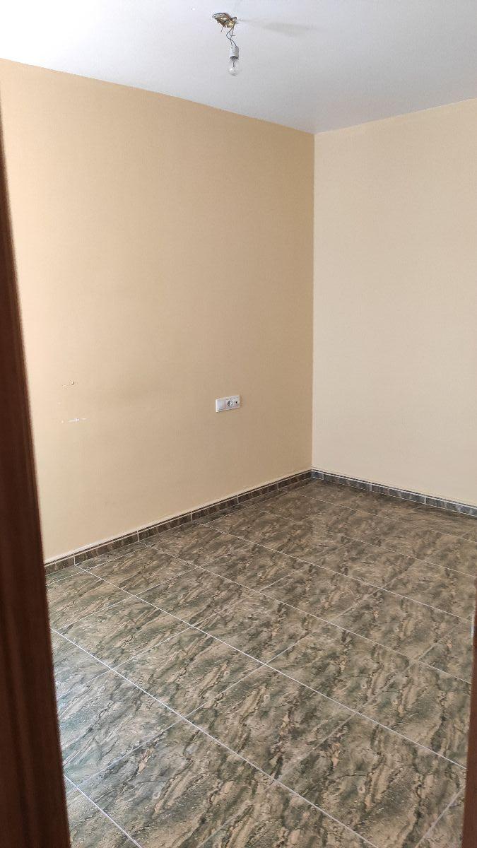 Venta de apartamento en Garrucha