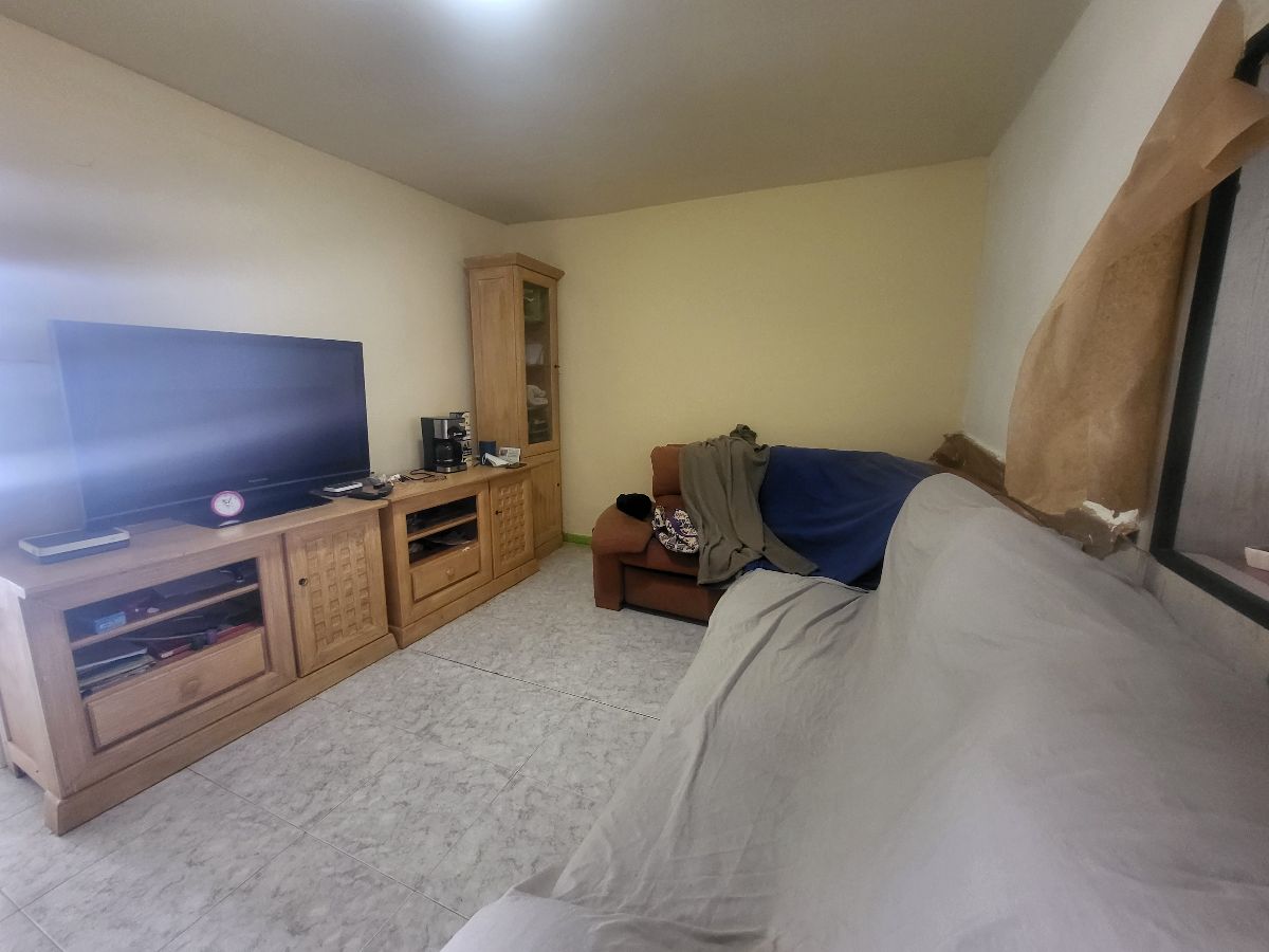For sale of house in Albox
