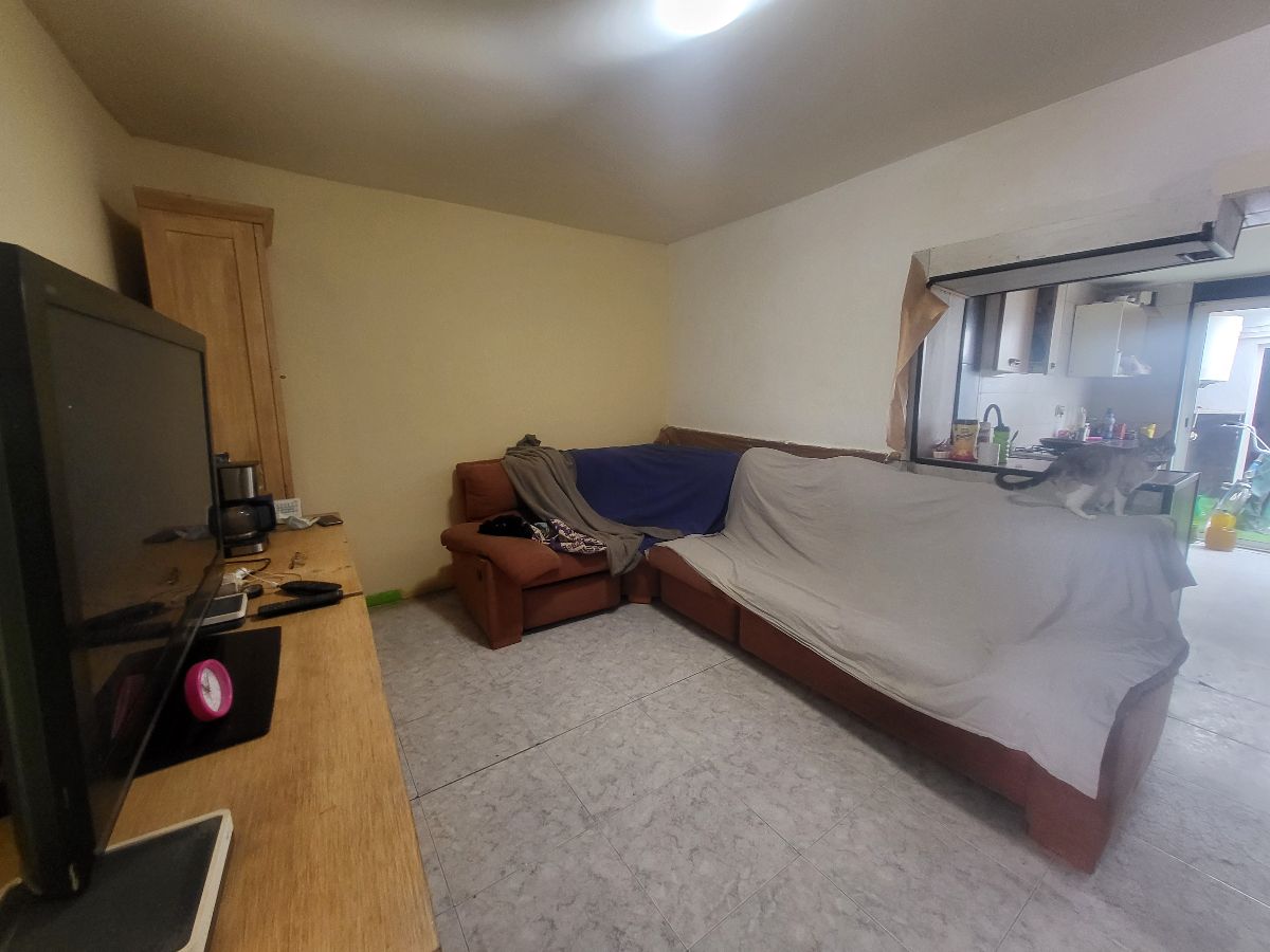 For sale of house in Albox