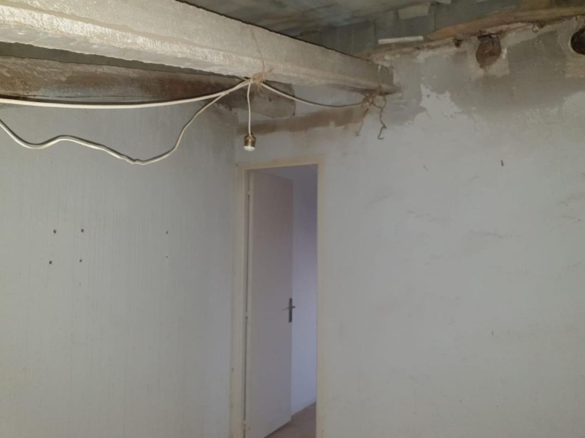 For sale of house in Huércal-Overa