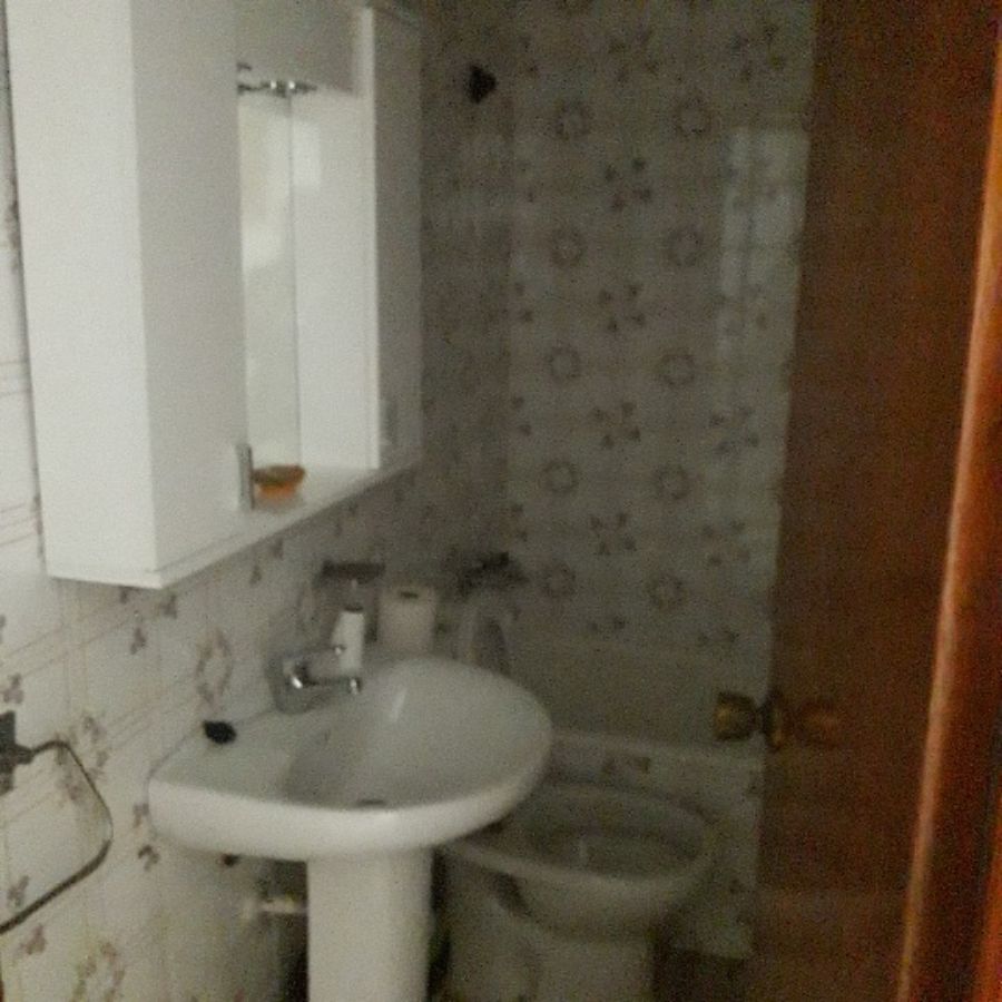 For sale of flat in Albox