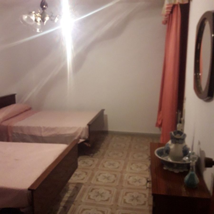 For sale of flat in Albox