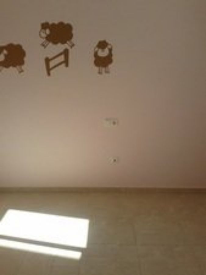 Alquiler Pisos Albox, Venta Piso Albox, Compra Piso Albox,Villa for