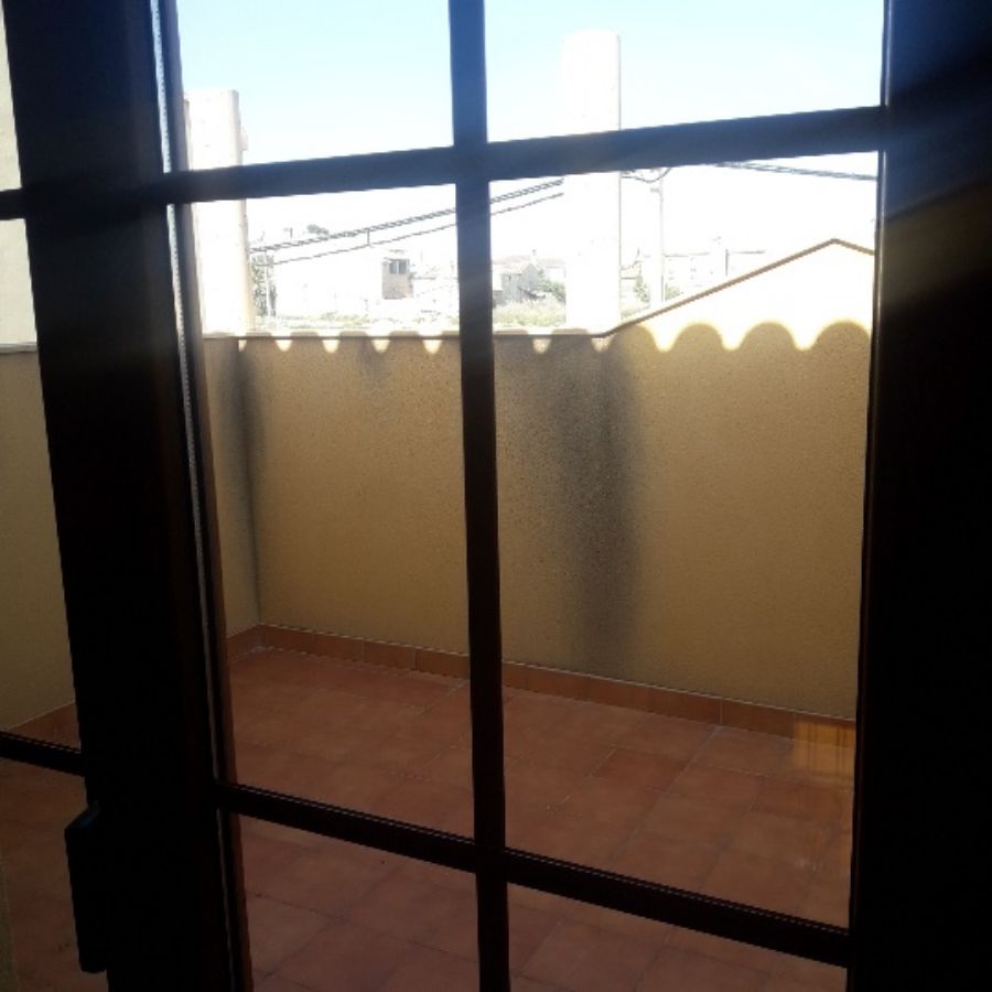 For sale of house in Zurgena