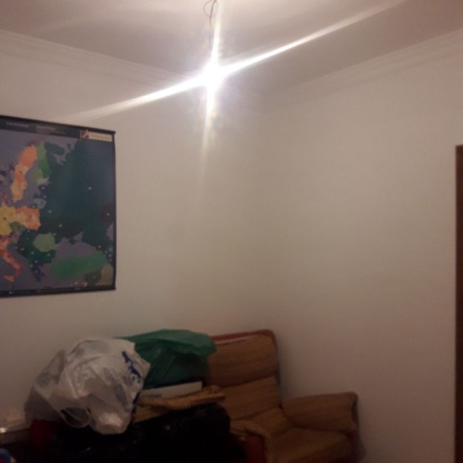 For sale of house in Zurgena