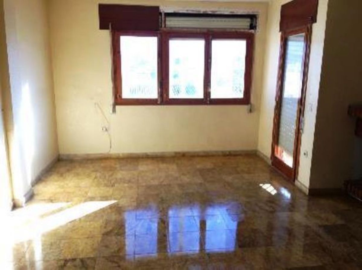 For sale of flat in Olula del Río