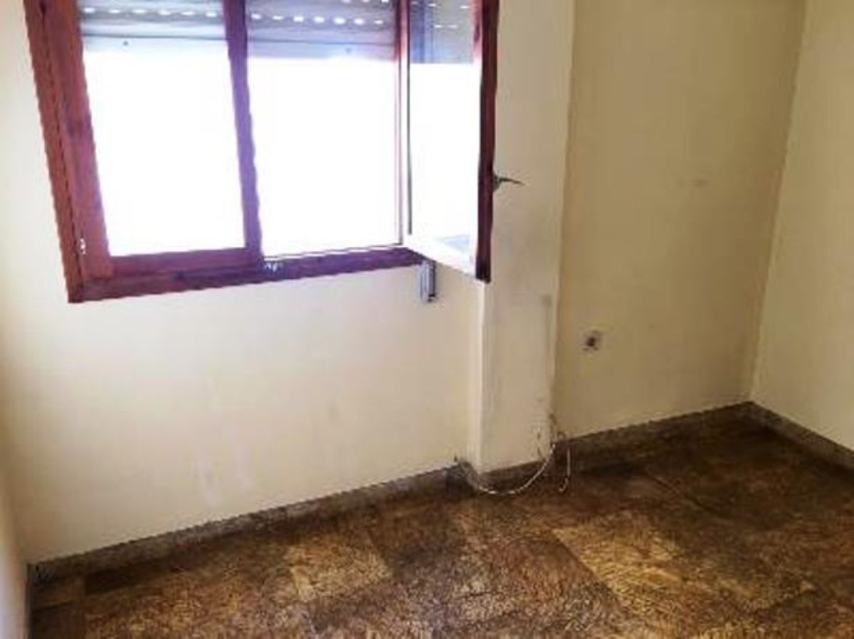 For sale of flat in Olula del Río