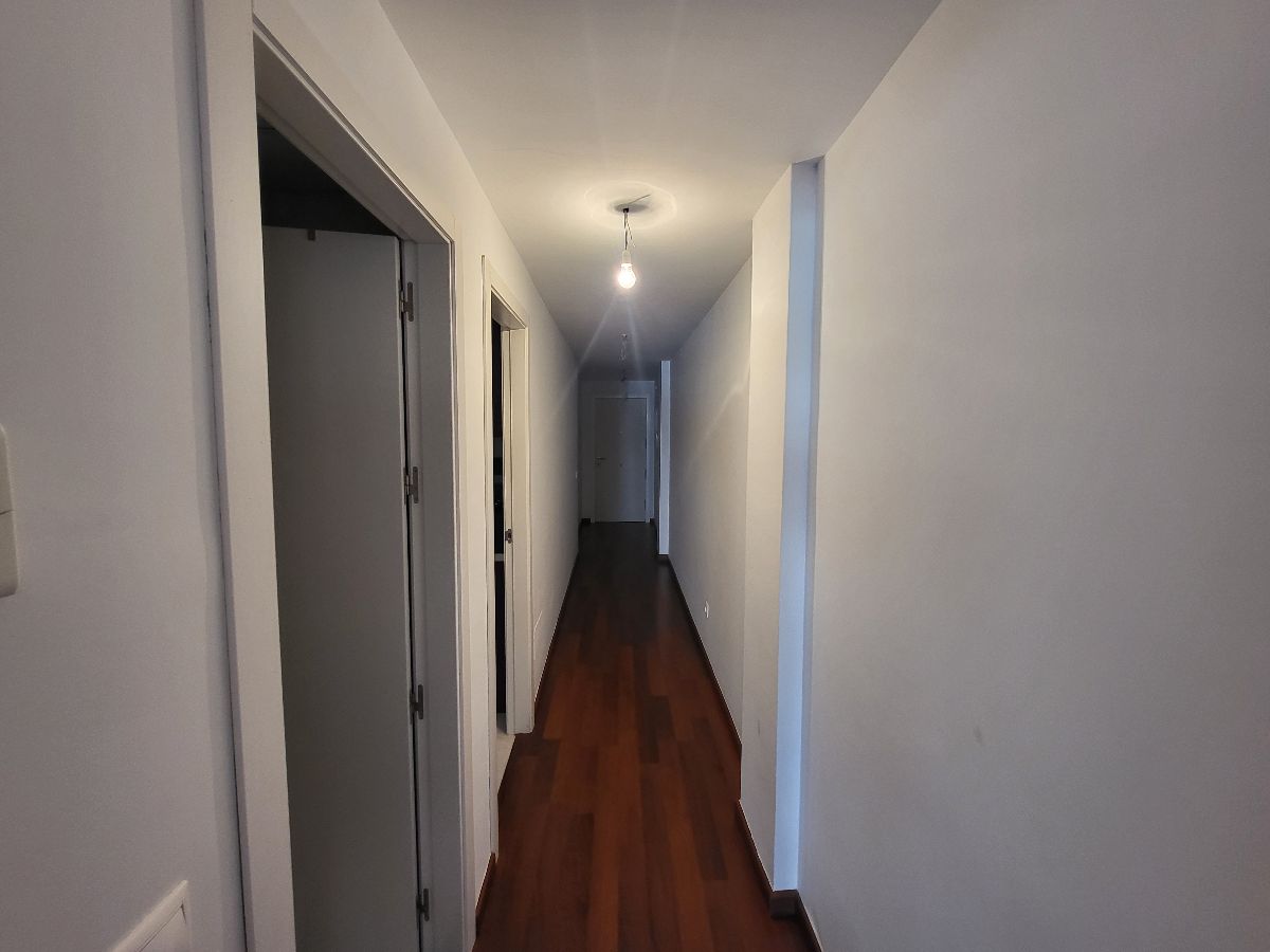 For sale of flat in Albox