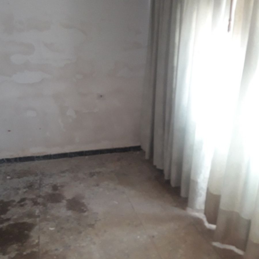 For sale of house in Albox