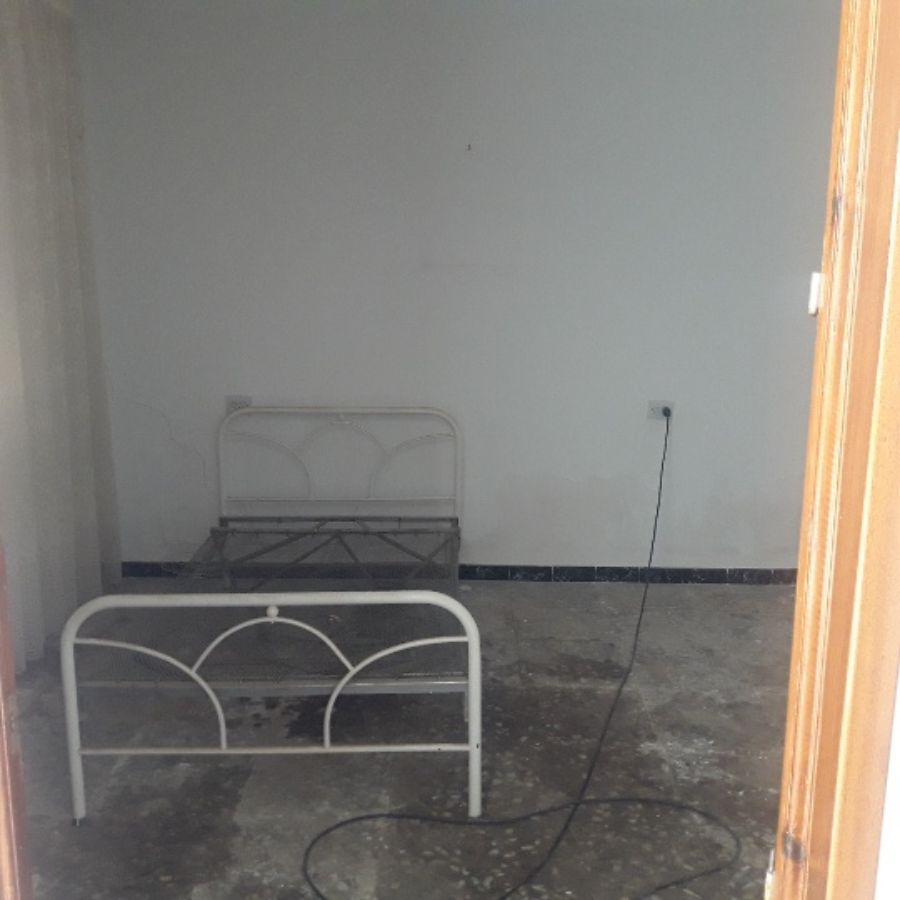 For sale of house in Albox
