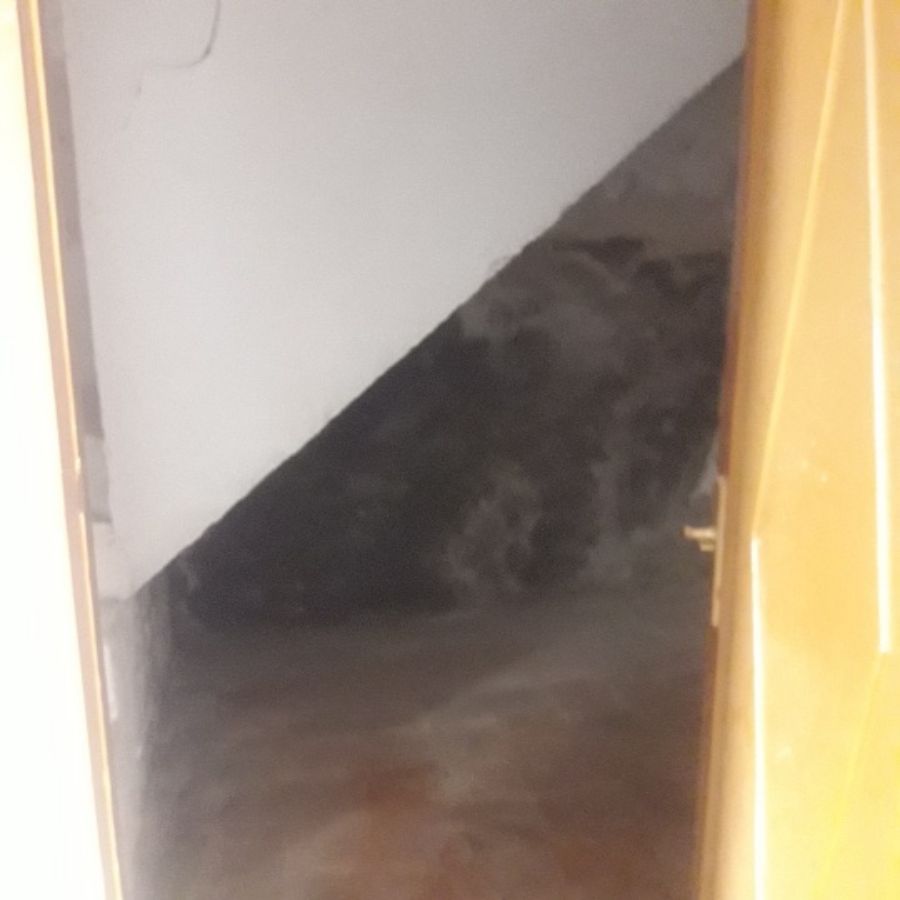 For sale of house in Albox