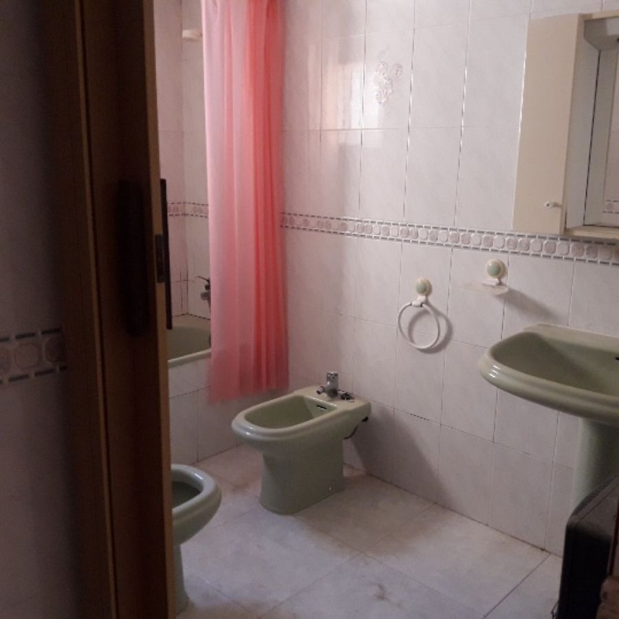 For sale of villa in Albox
