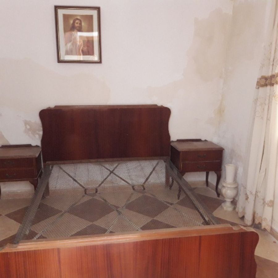 For sale of villa in Albox