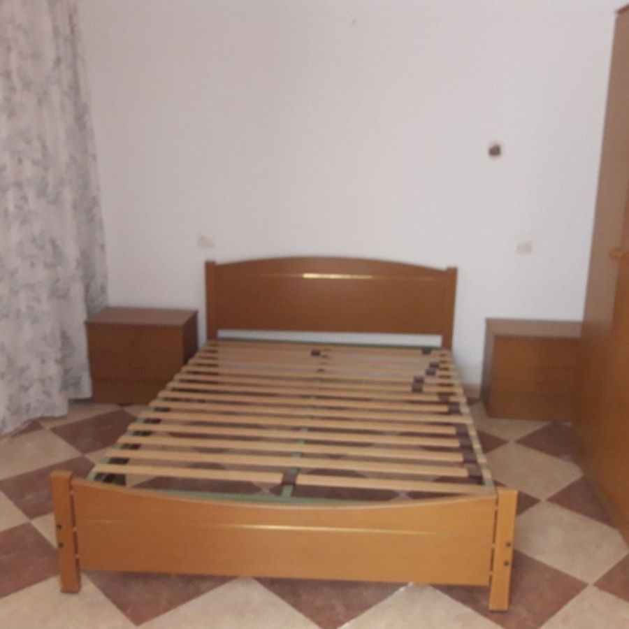 For sale of villa in Albox