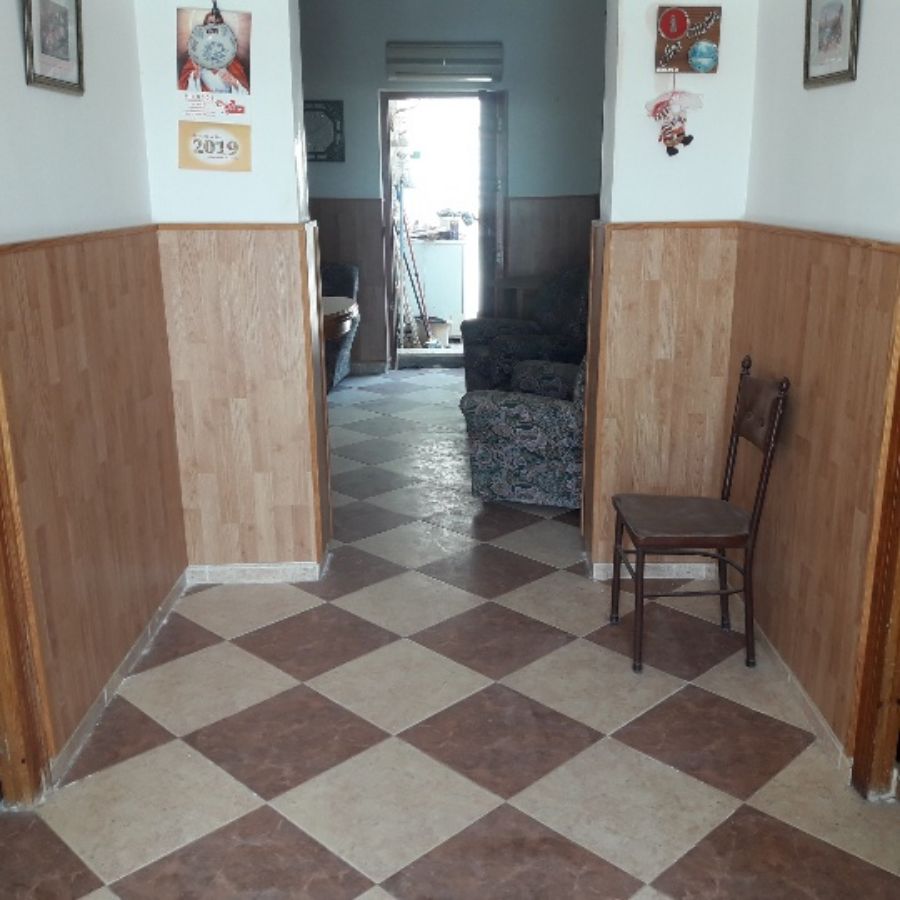 For sale of villa in Albox