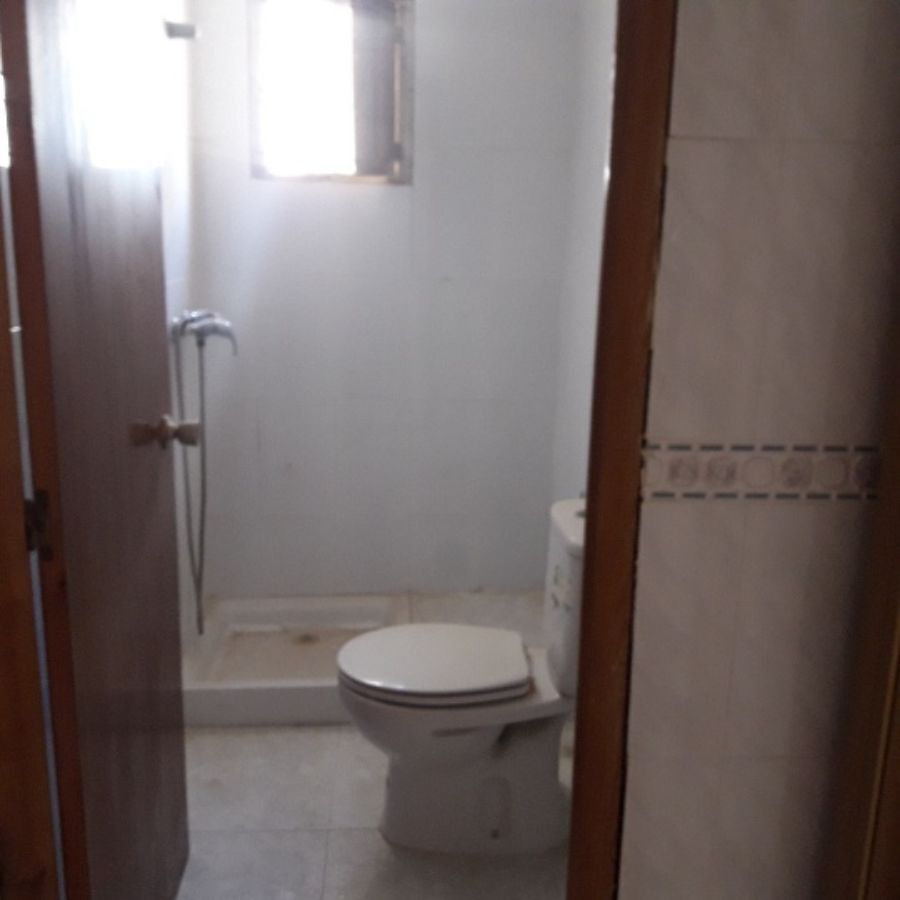 For sale of villa in Albox