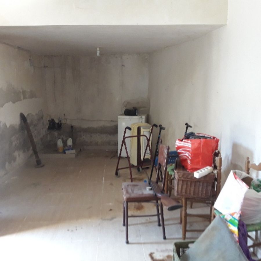 For sale of villa in Albox