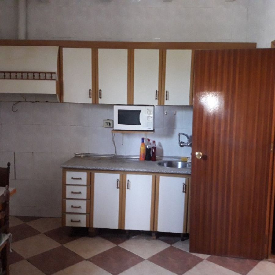 For sale of villa in Albox