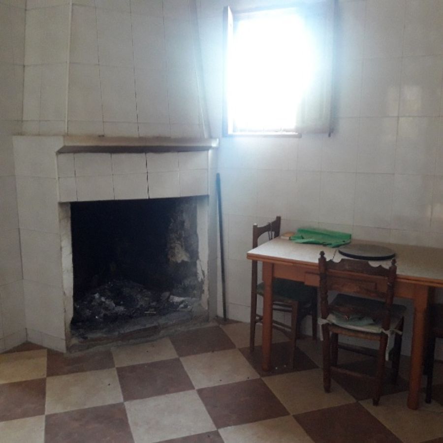 For sale of villa in Albox