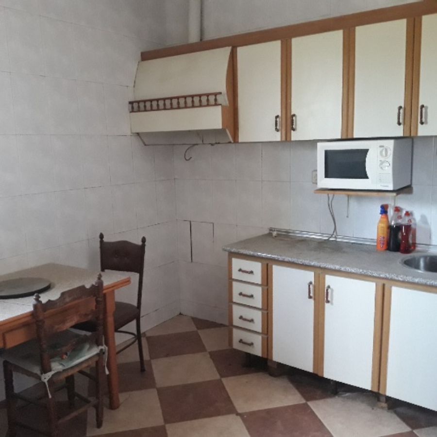 For sale of villa in Albox