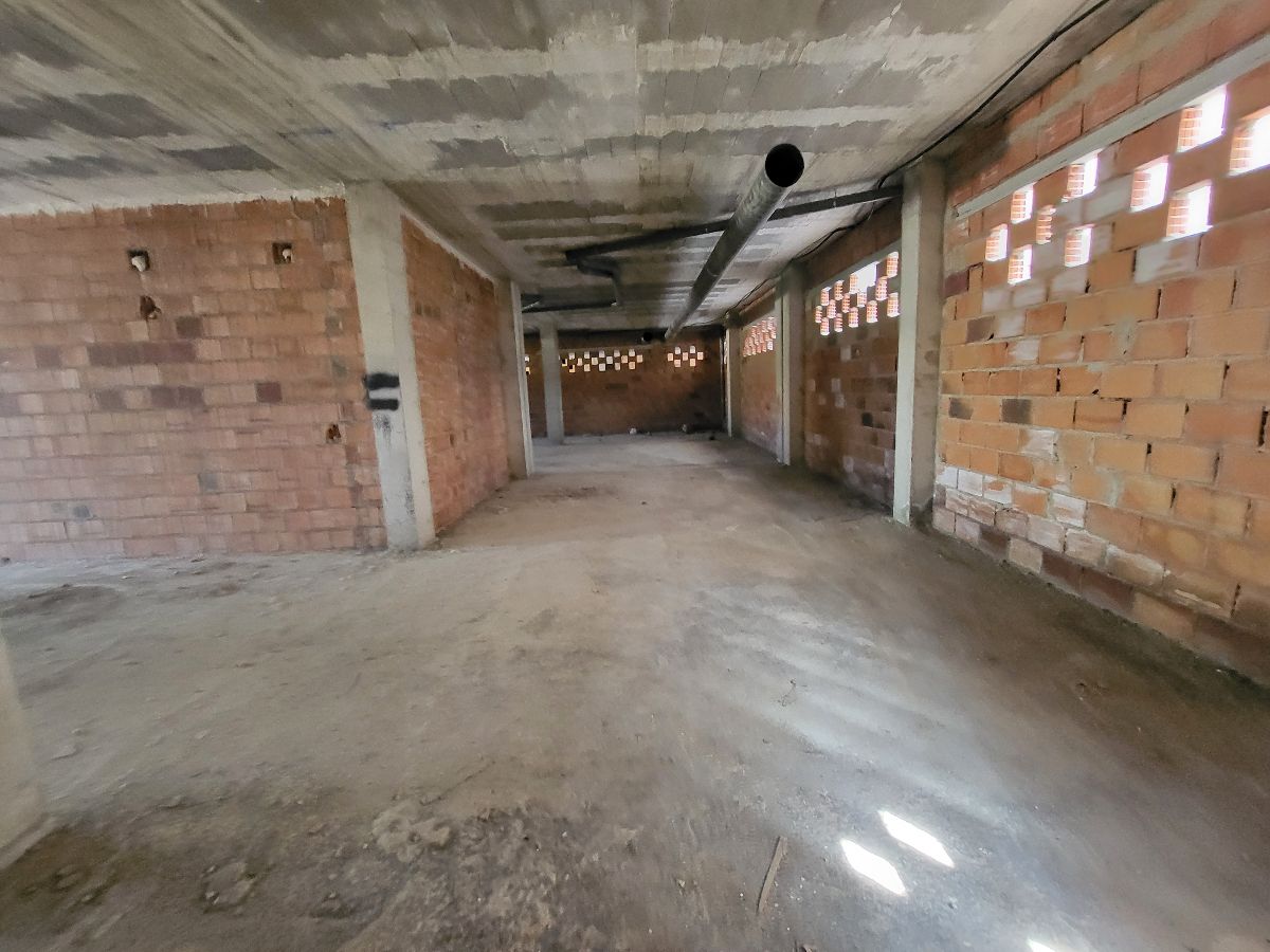 For sale of commercial in Olula del Río