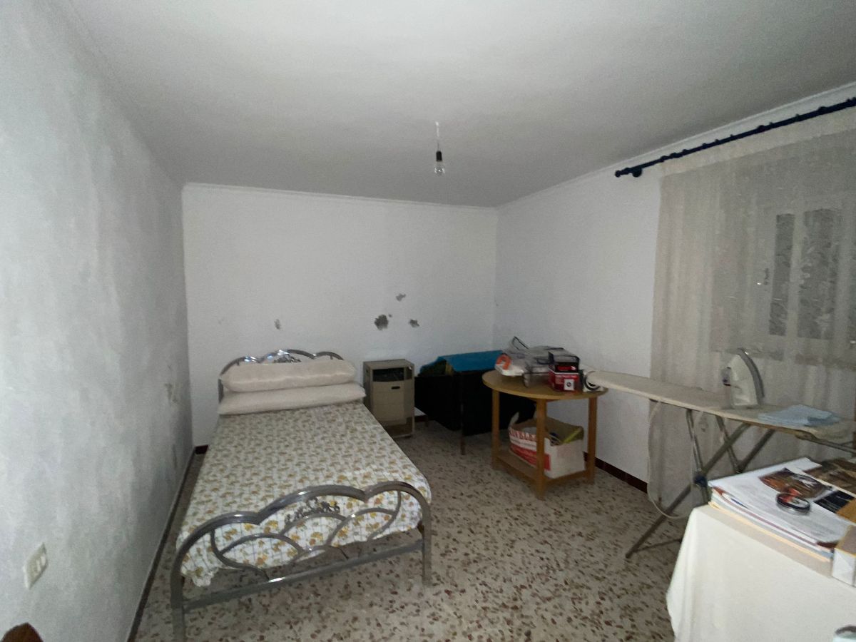 For sale of  in Vélez-Blanco