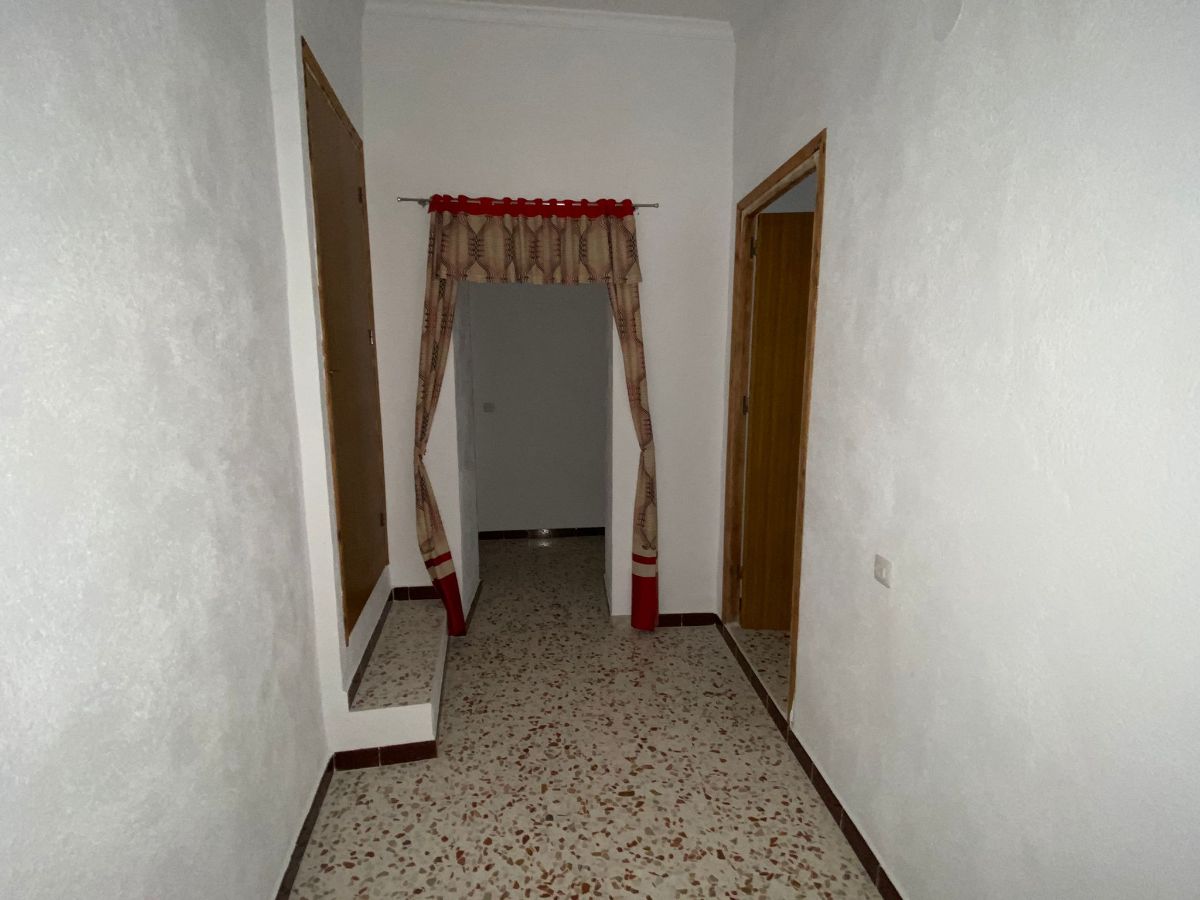 For sale of  in Vélez-Blanco