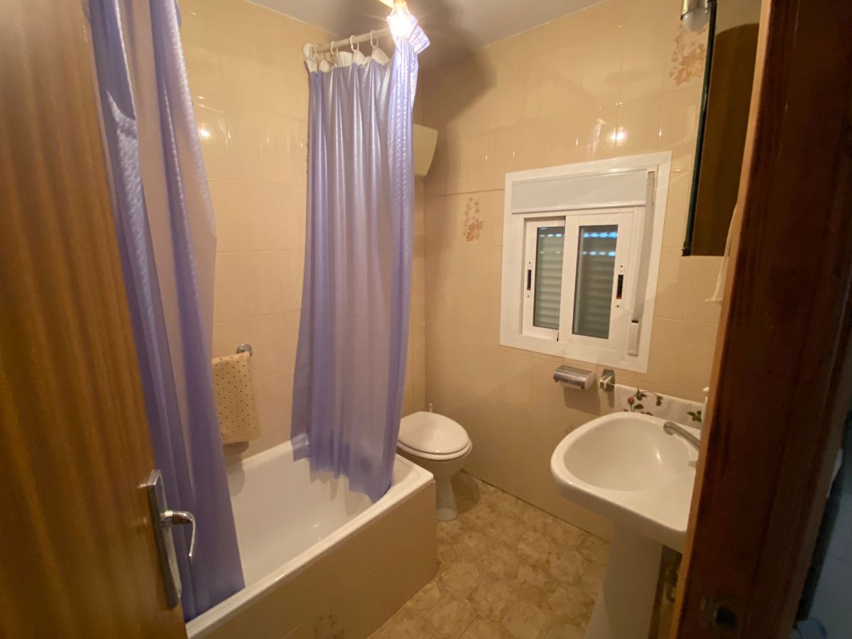 For sale of  in Vélez-Blanco