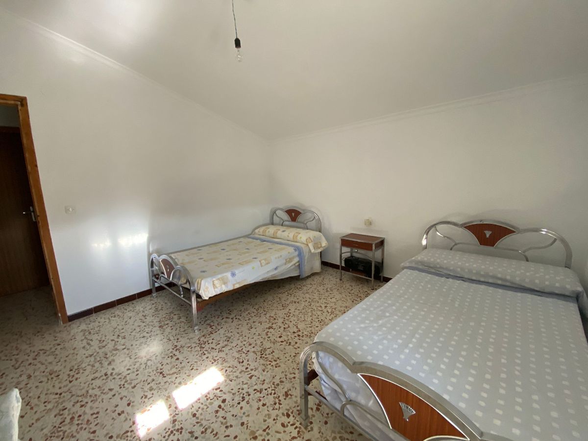 For sale of  in Vélez-Blanco
