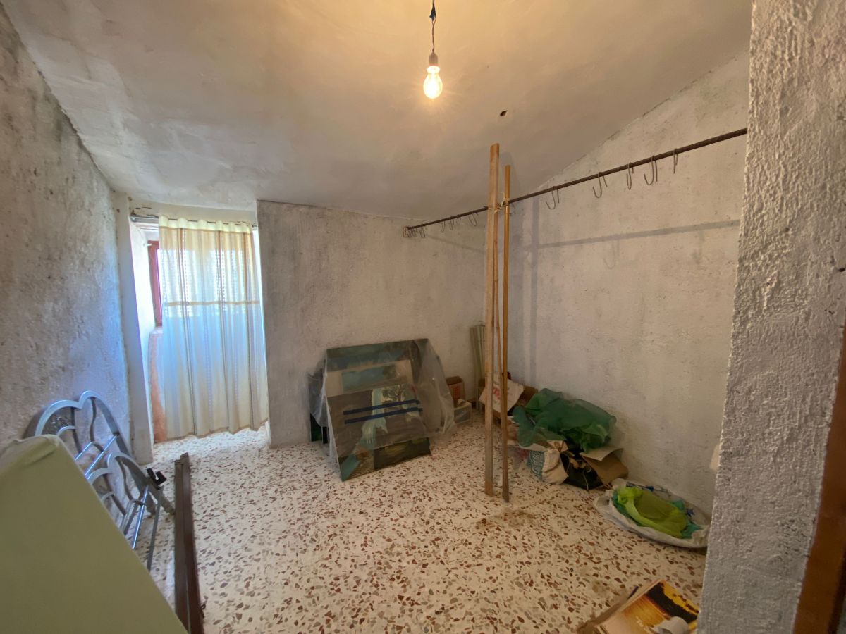 For sale of  in Vélez-Blanco