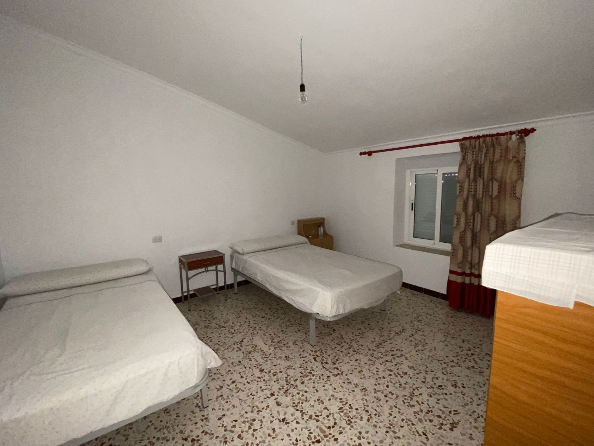 For sale of  in Vélez-Blanco