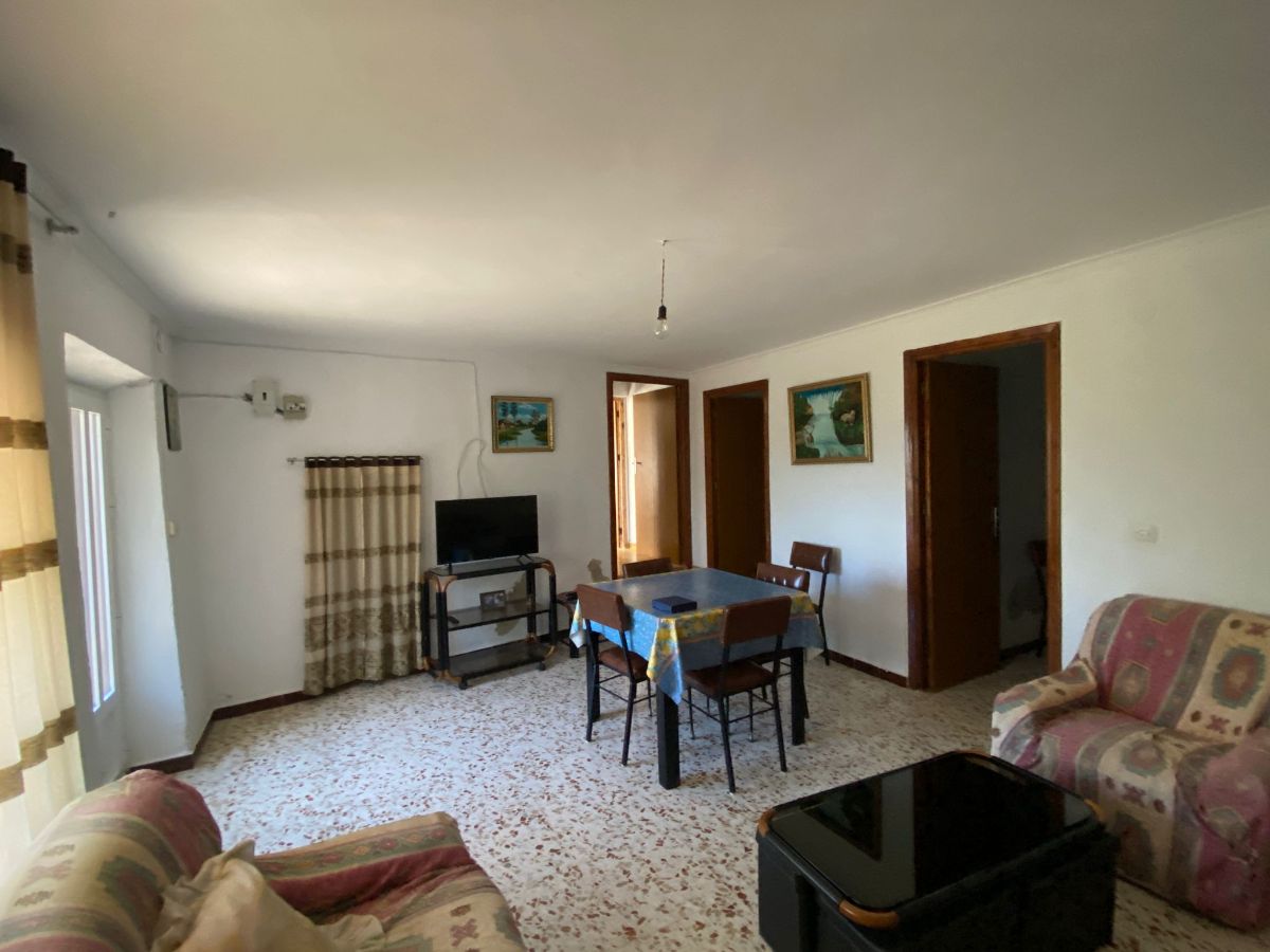 For sale of  in Vélez-Blanco