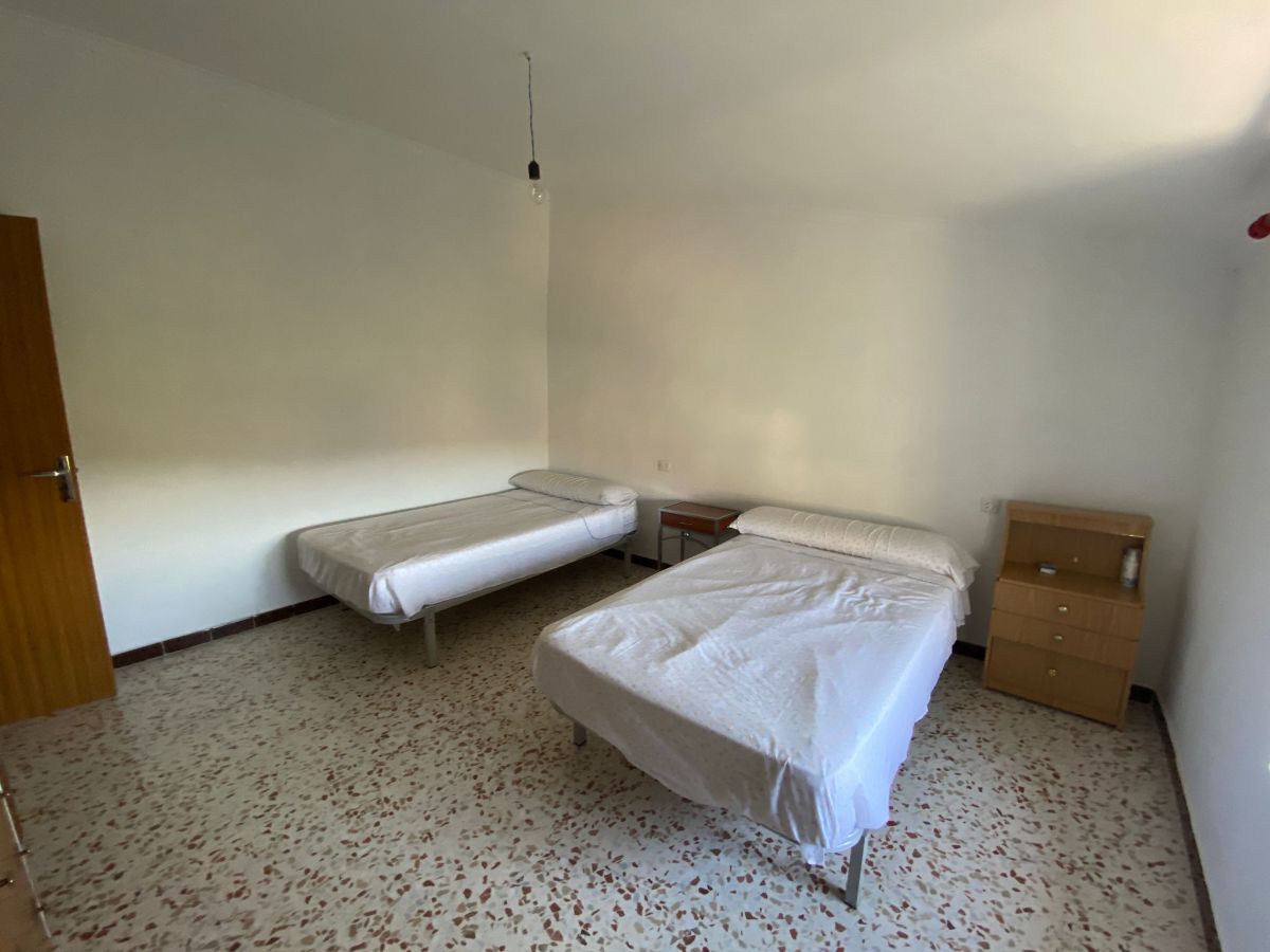 For sale of  in Vélez-Blanco