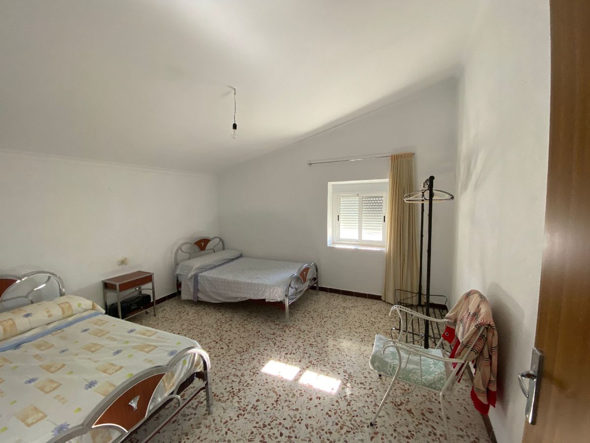 For sale of  in Vélez-Blanco