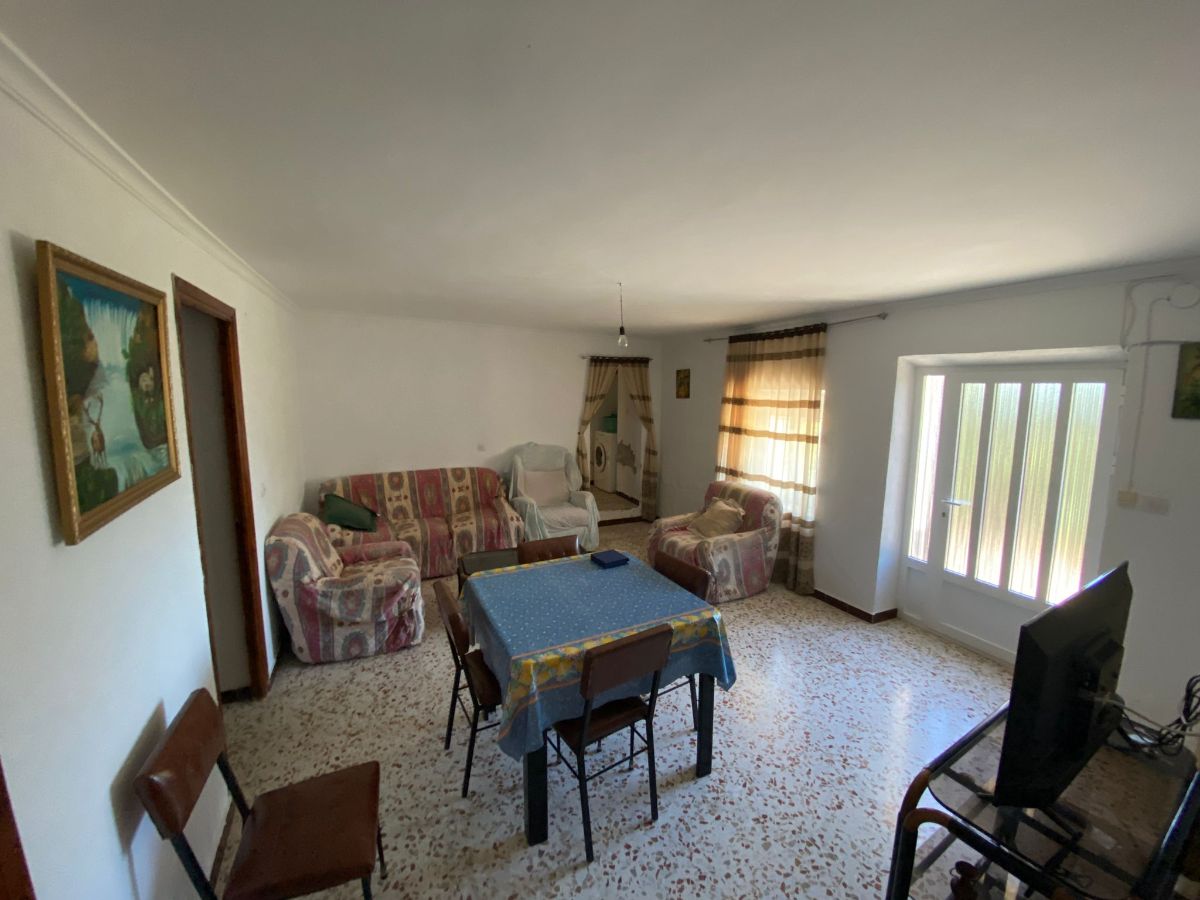 For sale of  in Vélez-Blanco