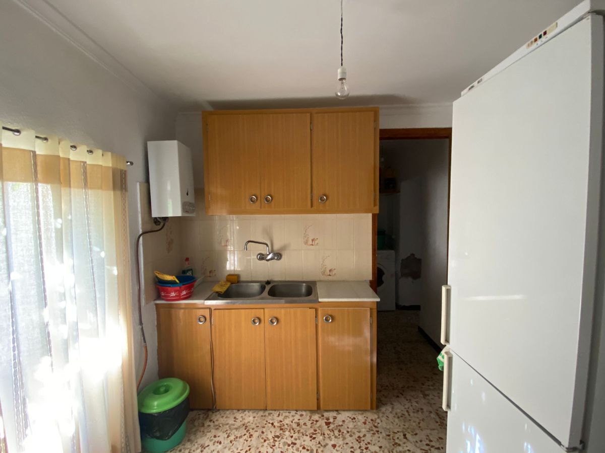 For sale of  in Vélez-Blanco
