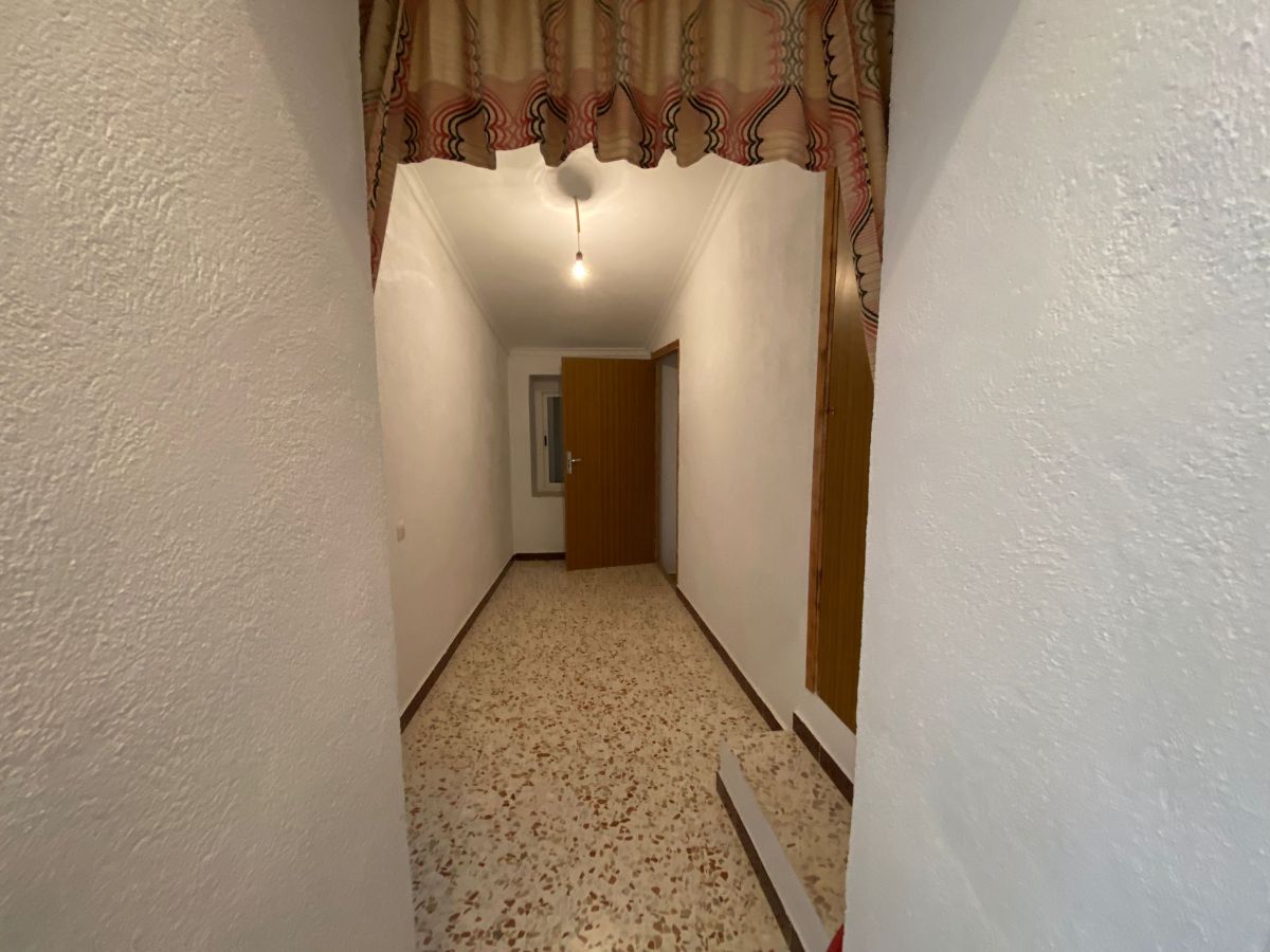 For sale of  in Vélez-Blanco