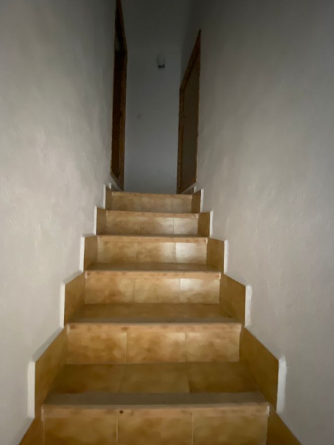 For sale of  in Vélez-Blanco