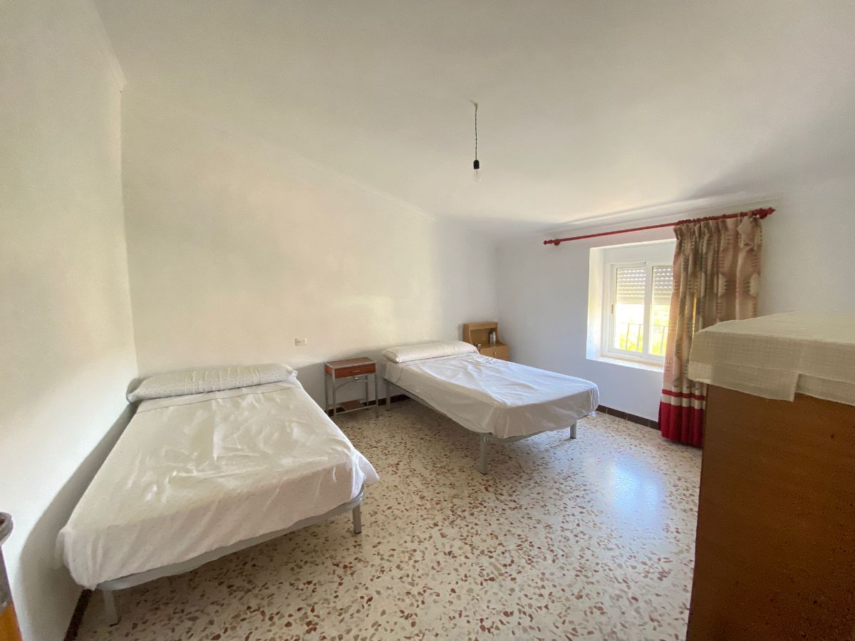 For sale of  in Vélez-Blanco