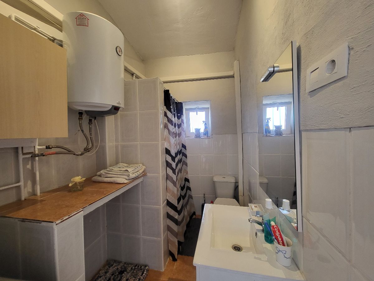 For sale of villa in Zurgena