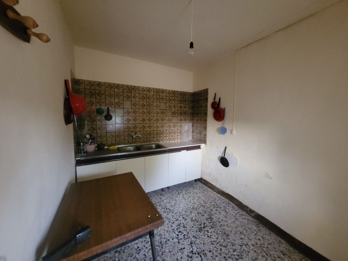 Venta de casa en Albox
