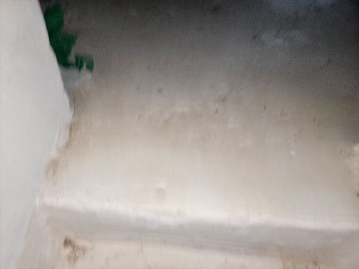 Venta de casa en Albox