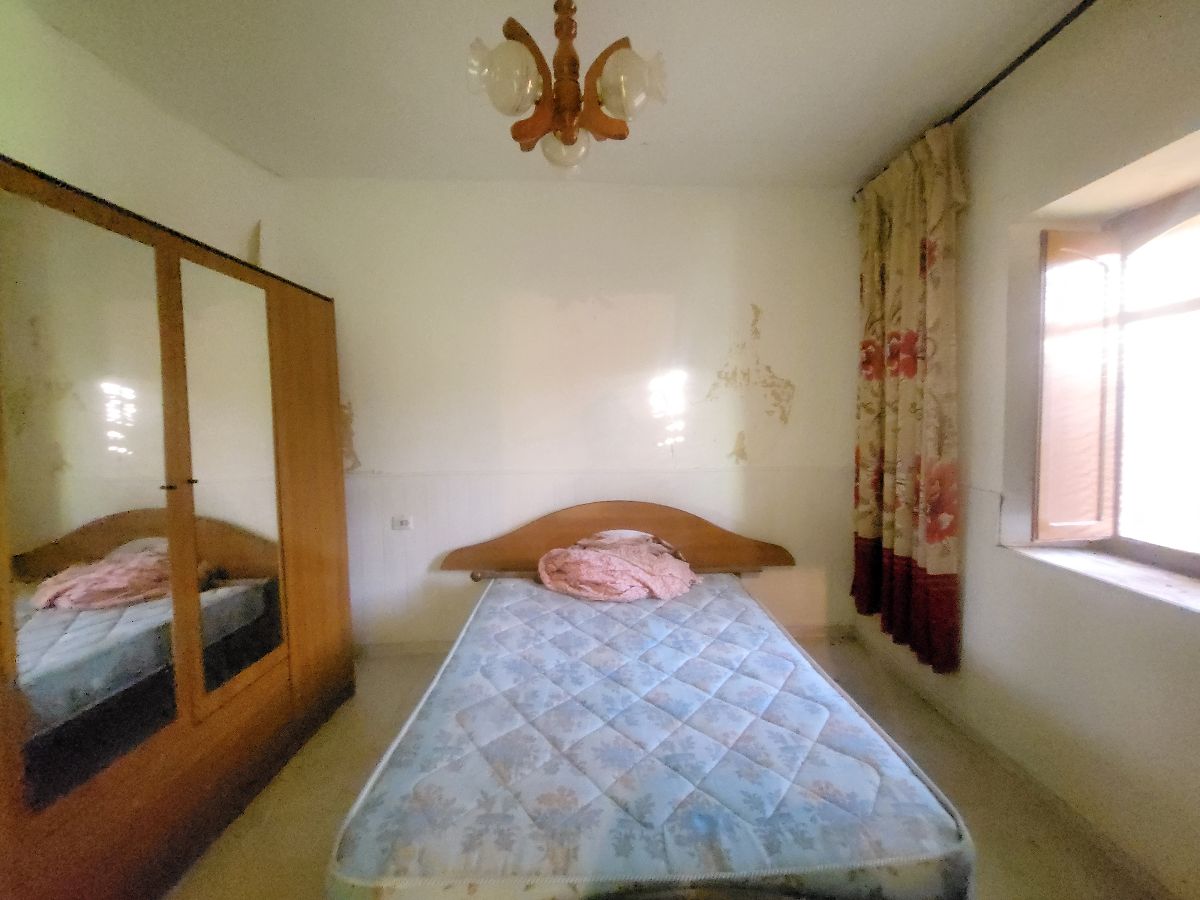For sale of house in Albox