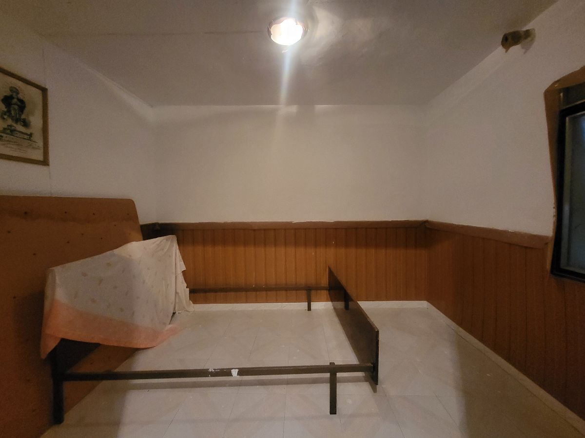 For sale of house in Albox
