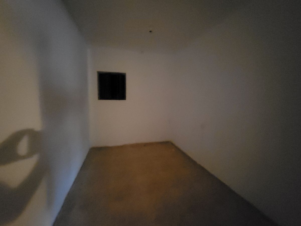 For sale of house in Albox