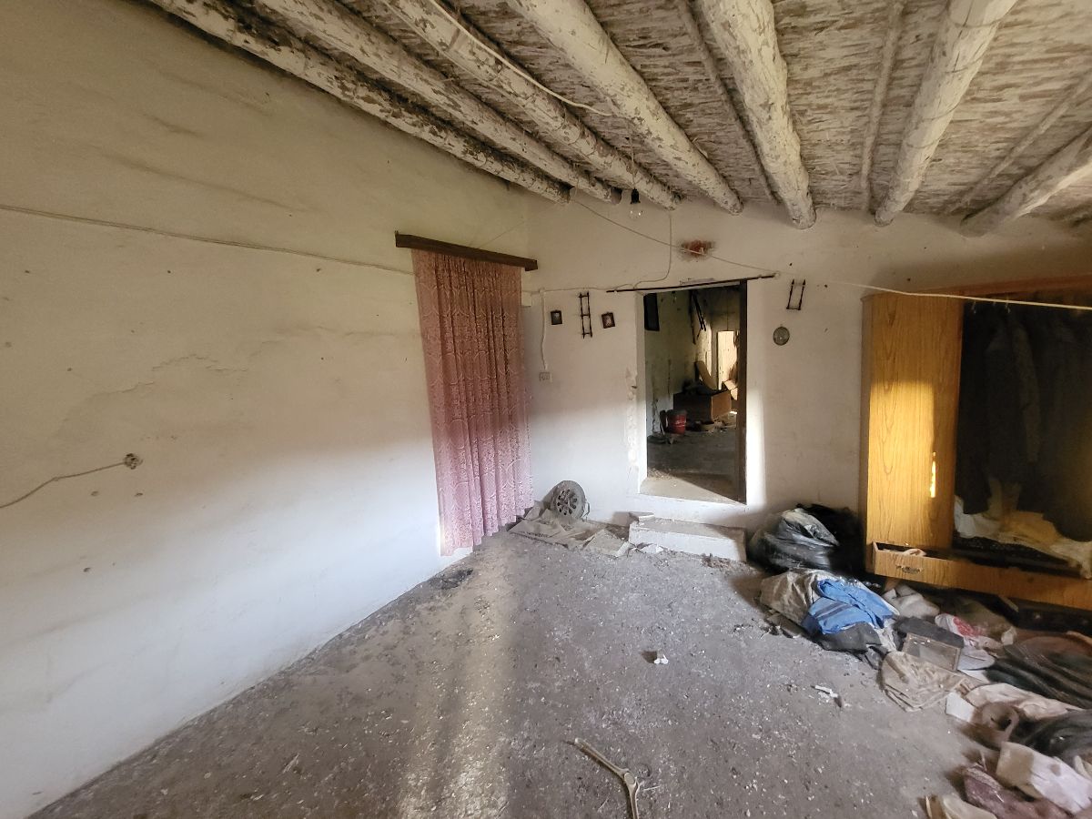 For sale of house in Albox