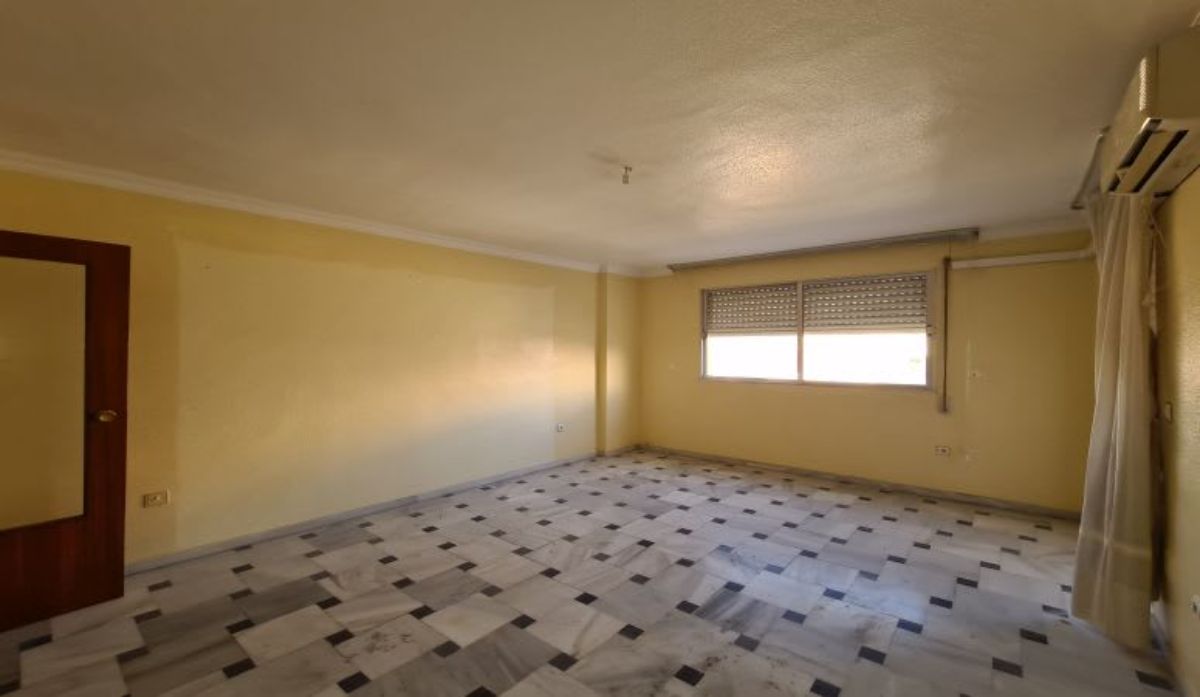 Venta de piso en Macael