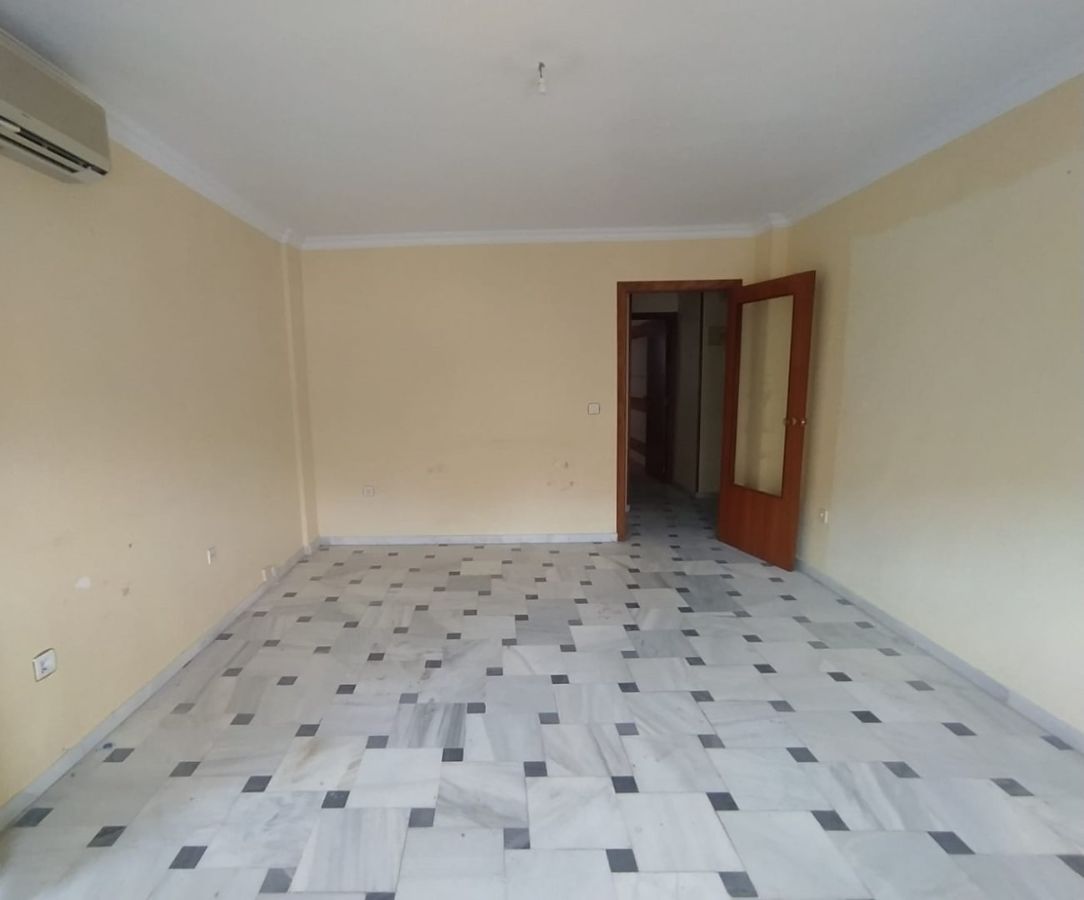 Venta de piso en Macael
